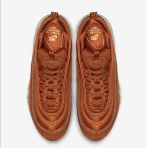 Nike AirMax 97 SE - BRAND NEW UNWORN